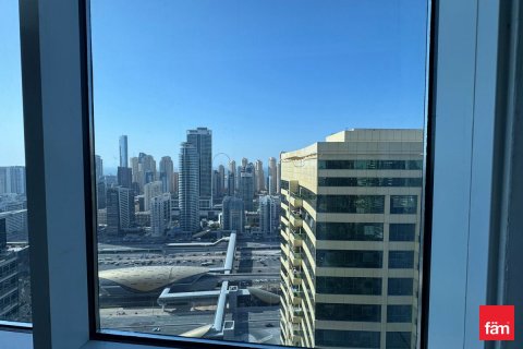 Apartment in Dubai 3 bedrooms, 137.3 sq.m. № 95596 - photo 15