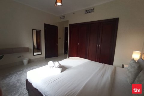 Снять в аренду квартиру в Old Town, Дубай: 2 спальни, 116.9м², № 95591 - фото 14