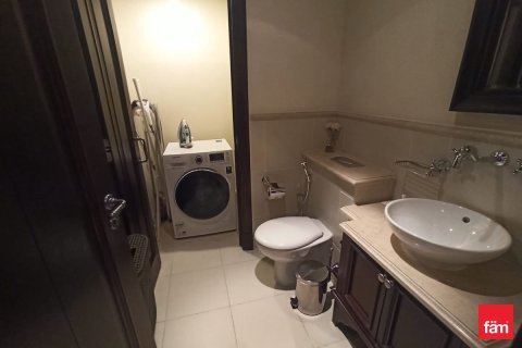 Снять в аренду квартиру в Old Town, Дубай: 2 спальни, 116.9м², № 95591 - фото 16