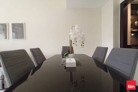 Снять в аренду квартиру в Old Town, Дубай: 2 спальни, 116.9м², № 95591 - фото 10