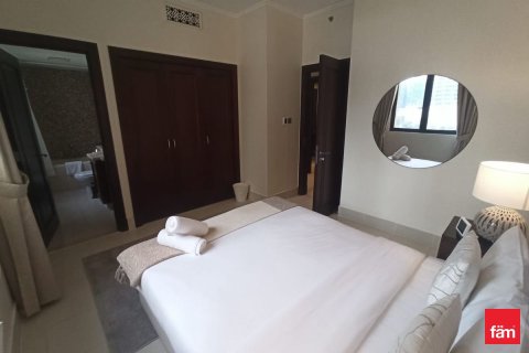 Квартира в Old Town, Дубай, 2 спальни, 116.9м², № 95591