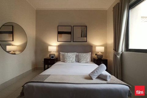 Снять в аренду квартиру в Old Town, Дубай: 2 спальни, 116.9м², № 95591 - фото 12