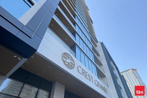 Appartement à Dubai, 2 chambres, 138.3 m², № 95592 - photo 8