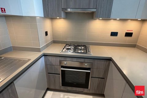 Appartement à Dubai, 2 chambres, 138.3 m², № 95592 - photo 7