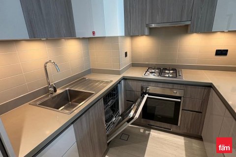 Appartement à Dubai, 2 chambres, 138.3 m², № 95592