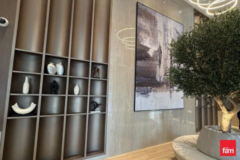 Appartement à Dubai, 2 chambres, 138.3 m², № 95592 - photo 9