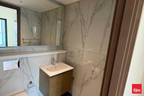 Appartement à Dubai, 2 chambres, 138.3 m², № 95592 - photo 12