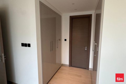 Appartement à Dubai, 2 chambres, 138.3 m², № 95592 - photo 14