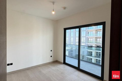 Appartement à Dubai, 2 chambres, 138.3 m², № 95592 - photo 5