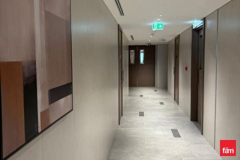 Appartement à Dubai, 2 chambres, 138.3 m², № 95592 - photo 6