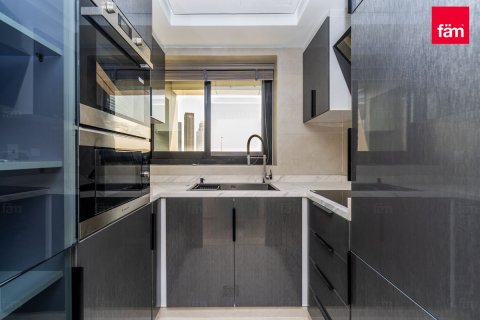 Apartment in Dubai Marina, Dubai 2 bedrooms, 102.5 sq.m. № 95594 - photo 14