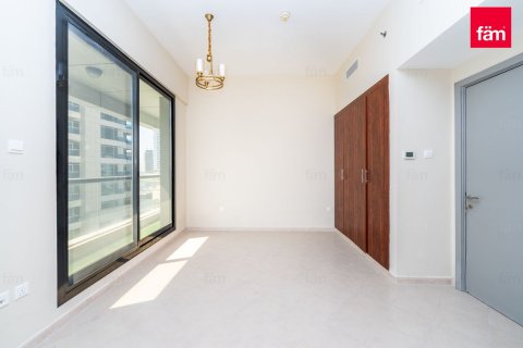 Apartment in Dubai Marina, Dubai 2 bedrooms, 102.5 sq.m. № 95594 - photo 9