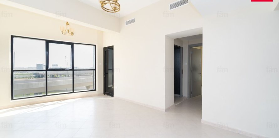 Apartment in Dubai Marina, Dubai 2 bedrooms, 102.5 sq.m. № 95594