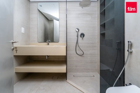 Apartment in Dubai Marina, Dubai 2 bedrooms, 102.5 sq.m. № 95594 - photo 15