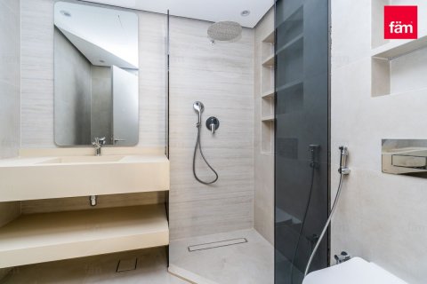 Apartment in Dubai Marina, Dubai 2 bedrooms, 102.5 sq.m. № 95594 - photo 16