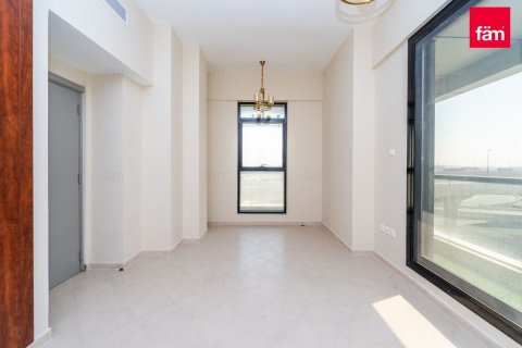 Apartment in Dubai Marina, Dubai 2 bedrooms, 102.5 sq.m. № 95594 - photo 8