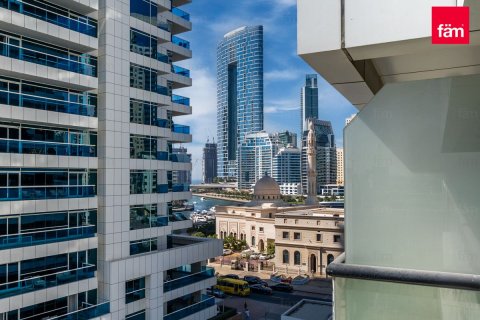 Apartment in Dubai Marina, Dubai 2 bedrooms, 102.5 sq.m. № 95594 - photo 4