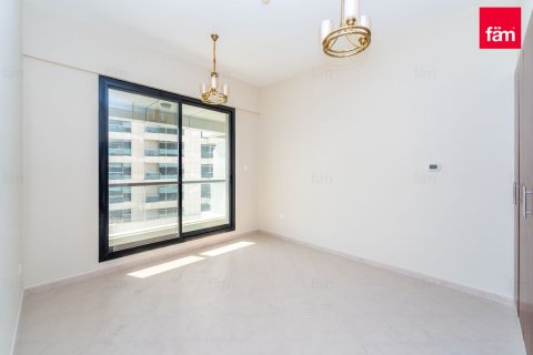 Apartment in Dubai Marina, Dubai 2 bedrooms, 102.5 sq.m. № 95594 - photo 10