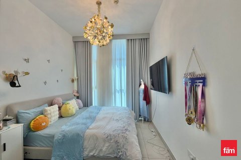Apartamento en Dubai, 3 dormitorios, 134.4 m², № 95595 - foto 2