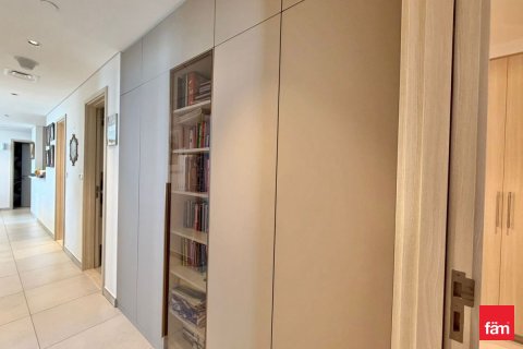 Apartamento en Dubai, 3 dormitorios, 134.4 m², № 95595 - foto 12