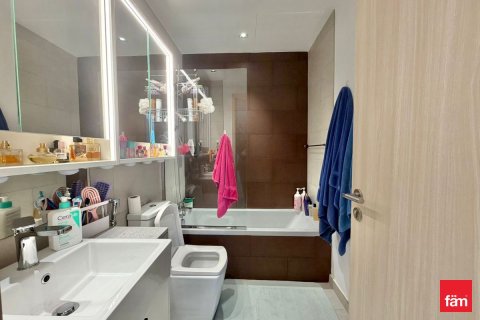 Apartamento en Dubai, 3 dormitorios, 134.4 m², № 95595 - foto 11