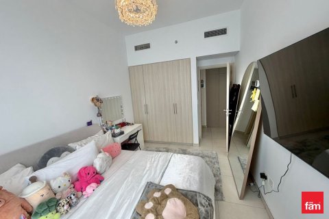 Apartamento en Dubai, 3 dormitorios, 134.4 m², № 95595 - foto 7