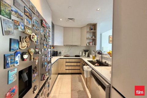 Apartamento en Dubai, 3 dormitorios, 134.4 m², № 95595 - foto 6