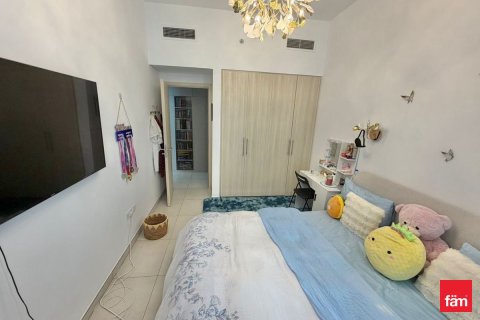 Apartamento en Dubai, 3 dormitorios, 134.4 m², № 95595 - foto 8