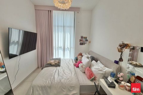 Apartamento en Dubai, 3 dormitorios, 134.4 m², № 95595 - foto 9