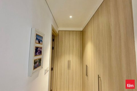 Apartamento en Dubai, 3 dormitorios, 134.4 m², № 95595 - foto 5