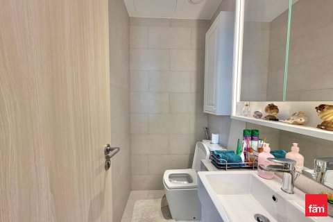 Apartamento en Dubai, 3 dormitorios, 134.4 m², № 95595 - foto 10