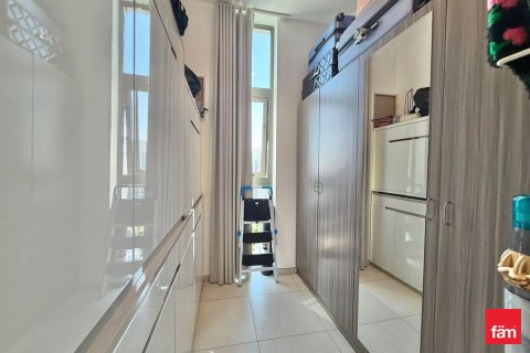 Apartamento en Dubai, 3 dormitorios, 134.4 m², № 95595 - foto 4