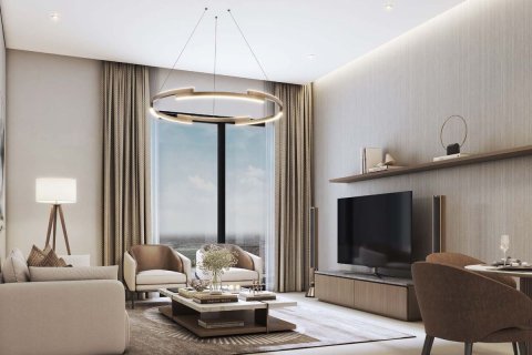 شقة في دبي 4 غرف نوم, 289 م² رقم 109207 - صورة 3