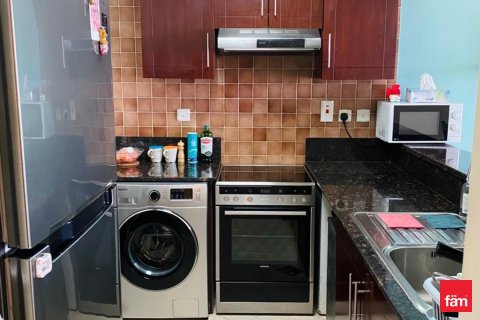 Apartment in Dubai 1 bedroom, 89.8 sq.m. № 109208 - photo 10