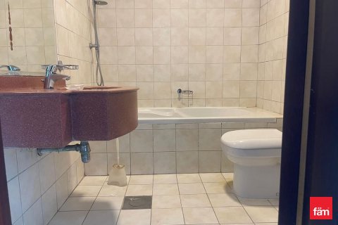 Apartment in Dubai 1 bedroom, 89.8 sq.m. № 109208 - photo 11