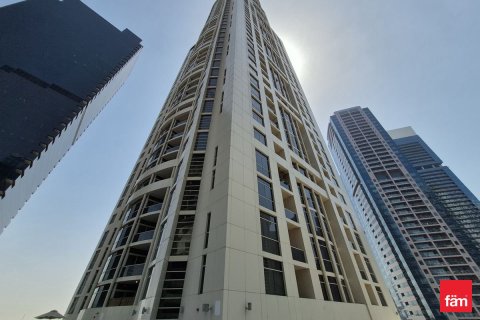 Apartment in Dubai 1 bedroom, 89.8 sq.m. № 109208