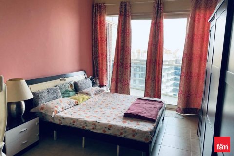 Apartment in Dubai 1 bedroom, 89.8 sq.m. № 109208 - photo 8