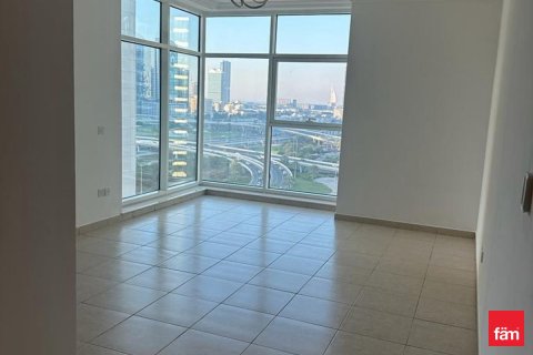 Apartment in Dubai 1 bedroom, 89.8 sq.m. № 109208 - photo 5