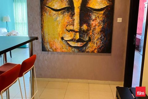 Apartment in Dubai 1 bedroom, 89.8 sq.m. № 109208 - photo 7