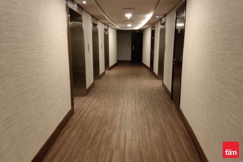 Apartment in Dubai 1 bedroom, 89.8 sq.m. № 109208 - photo 6