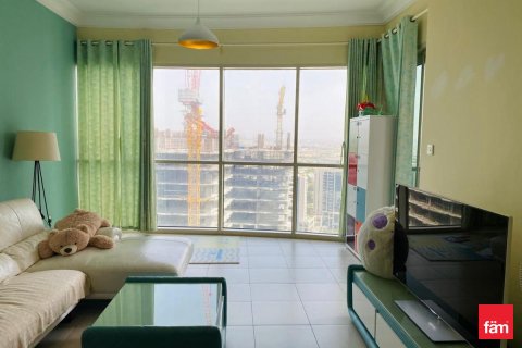 Apartment in Dubai 1 bedroom, 89.8 sq.m. № 109208 - photo 3