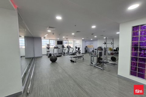 Apartment in Dubai 1 bedroom, 89.8 sq.m. № 109208 - photo 9