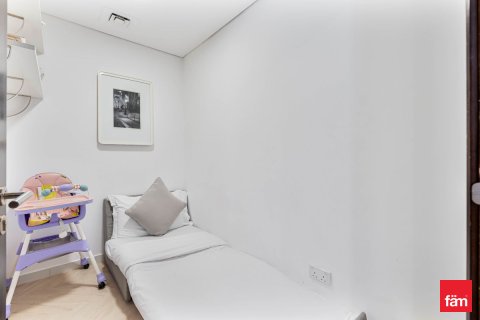 Apartment in Dubai Marina, Dubai 2 bedrooms, 117.9 sq.m. № 109206 - photo 18