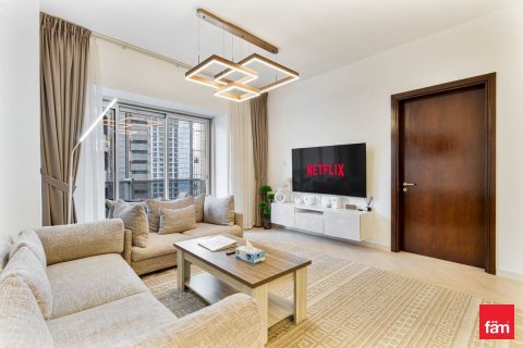 Apartment in Dubai Marina, Dubai 2 bedrooms, 117.9 sq.m. № 109206 - photo 6
