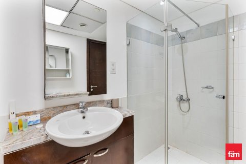 Apartment in Dubai Marina, Dubai 2 bedrooms, 117.9 sq.m. № 109206 - photo 20