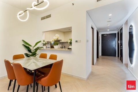 Apartment in Dubai Marina, Dubai 2 bedrooms, 117.9 sq.m. № 109206 - photo 7