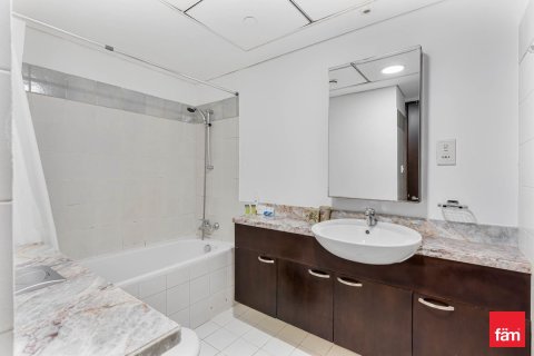 Apartment in Dubai Marina, Dubai 2 bedrooms, 117.9 sq.m. № 109206 - photo 21