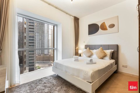 Apartment in Dubai Marina, Dubai 2 bedrooms, 117.9 sq.m. № 109206 - photo 9