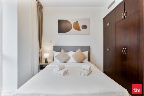 Apartment in Dubai Marina, Dubai 2 bedrooms, 117.9 sq.m. № 109206 - photo 8