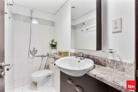 Apartment in Dubai Marina, Dubai 2 bedrooms, 117.9 sq.m. № 109206 - photo 22